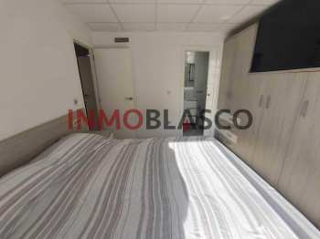 imagen inmueble 