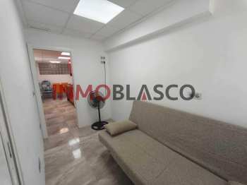 imagen inmueble 
