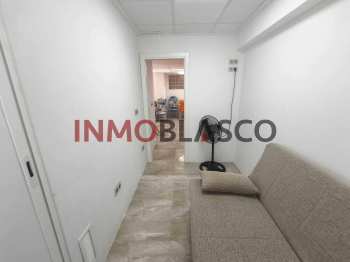 imagen inmueble 