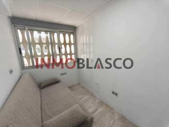 imagen inmueble 