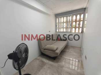 imagen inmueble 