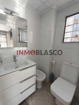imagen inmueble 