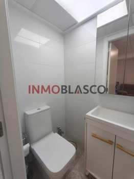 imagen inmueble 