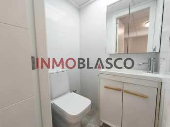 imagen inmueble 