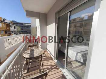 imagen inmueble 