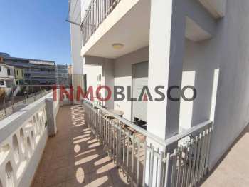 imagen inmueble 
