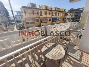imagen inmueble 