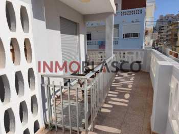 imagen inmueble 