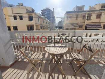 imagen inmueble 