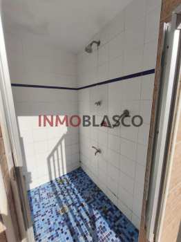 imagen inmueble 