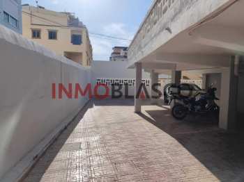 imagen inmueble 