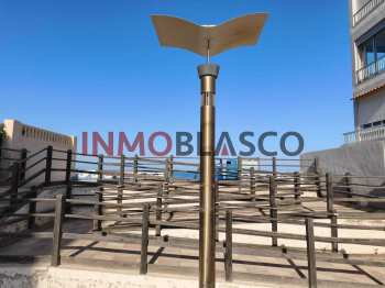 imagen inmueble 