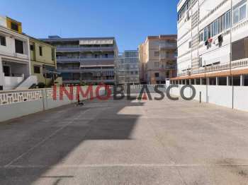 imagen inmueble 
