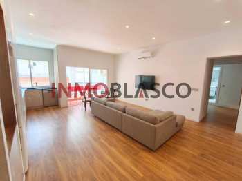 imagen inmueble 