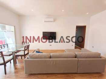 imagen inmueble 
