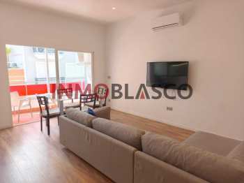 imagen inmueble 