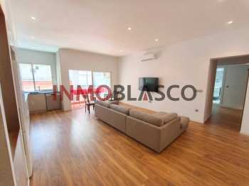 imagen inmueble 
