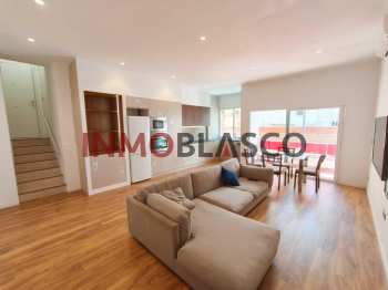 imagen inmueble 