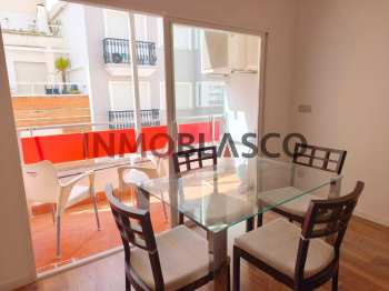 imagen inmueble 