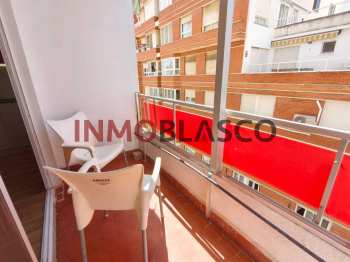 imagen inmueble 