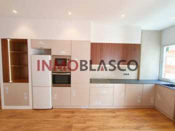 imagen inmueble 