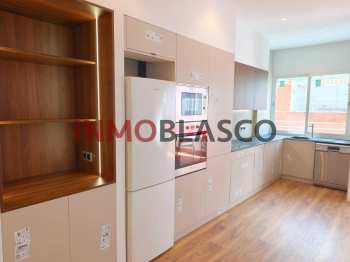 imagen inmueble 