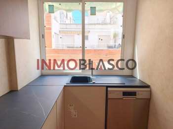 imagen inmueble 