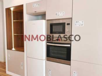 imagen inmueble 