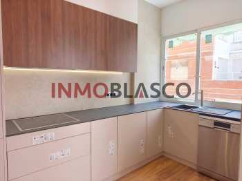 imagen inmueble 