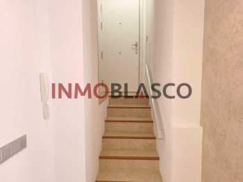imagen inmueble 