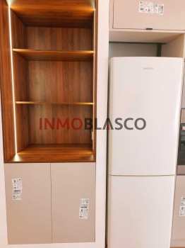 imagen inmueble 