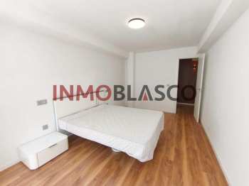 imagen inmueble 