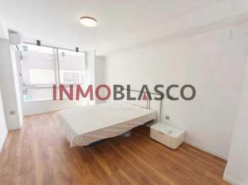 imagen inmueble 