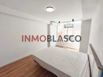imagen inmueble 