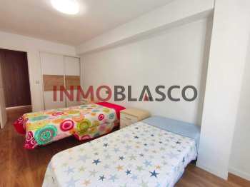 imagen inmueble 