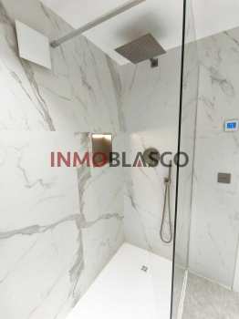 imagen inmueble 