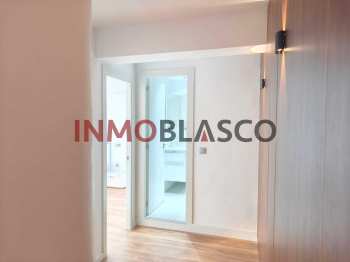 imagen inmueble 