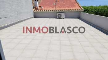 imagen inmueble 