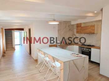 imagen inmueble 