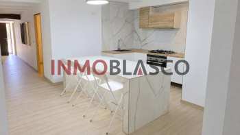 imagen inmueble 