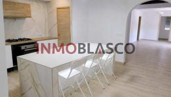 imagen inmueble 