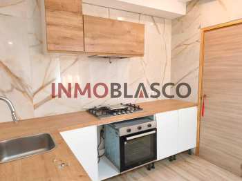 imagen inmueble 