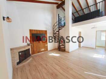 imagen inmueble 