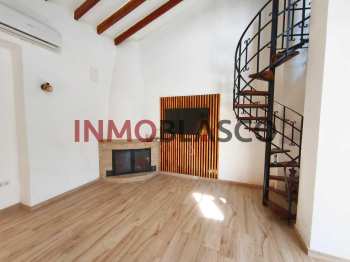 imagen inmueble 