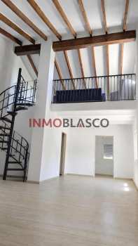 imagen inmueble 