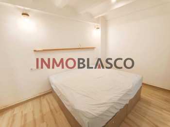 imagen inmueble 