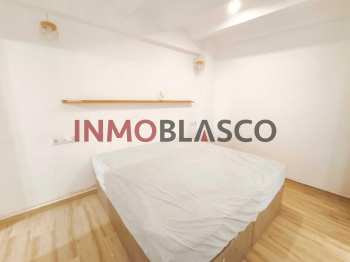 imagen inmueble 