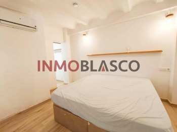 imagen inmueble 