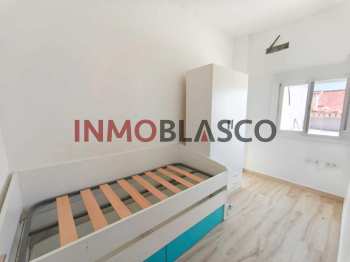 imagen inmueble 