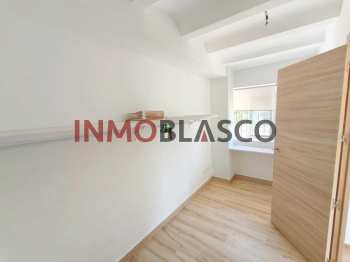 imagen inmueble 